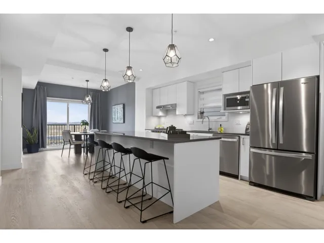 69 7381 PRESTON BOULEVARD, Mission, British Columbia V2V1C5