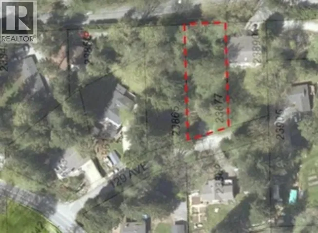 23877 129 AVENUE, Maple Ridge, British Columbia V4R2S3