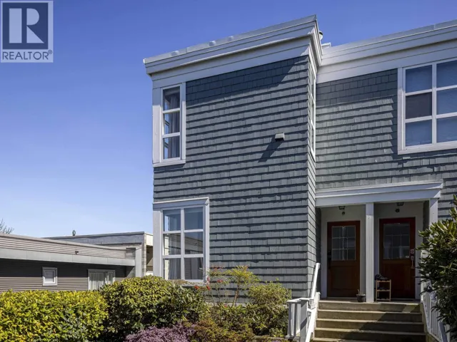 210 655 W 7TH AVENUE, Vancouver, British Columbia V5Z1B6