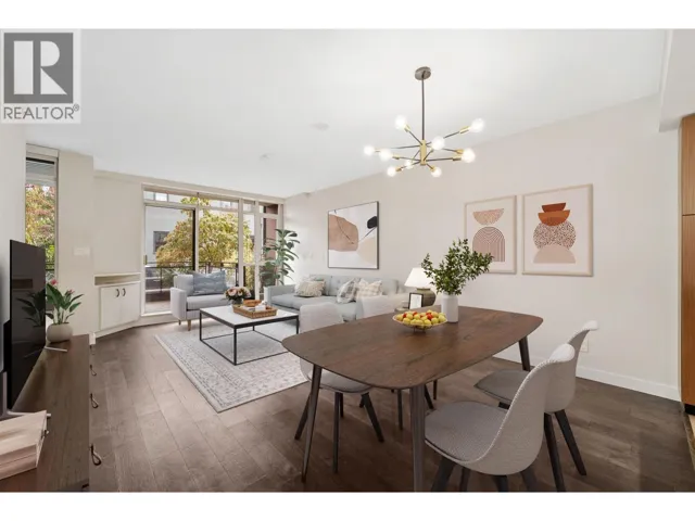 2389 SCOTIA STREET, Vancouver, British Columbia V5T0B2