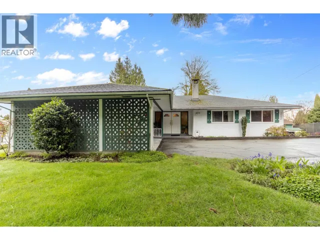 2992 LAZY A STREET, Coquitlam, British Columbia V3C3N7