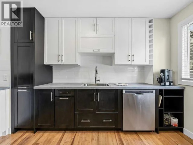 143, 2211 19 Street NE, Calgary, Alberta T2E4Y5