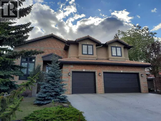 16021 Mckenzie Lake Way SE, Calgary, Alberta T2Z1Y1