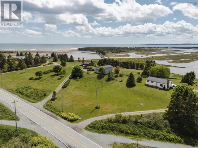 3930 Lawrencetown Road, Lawrencetown, Nova Scotia B2Z1R1