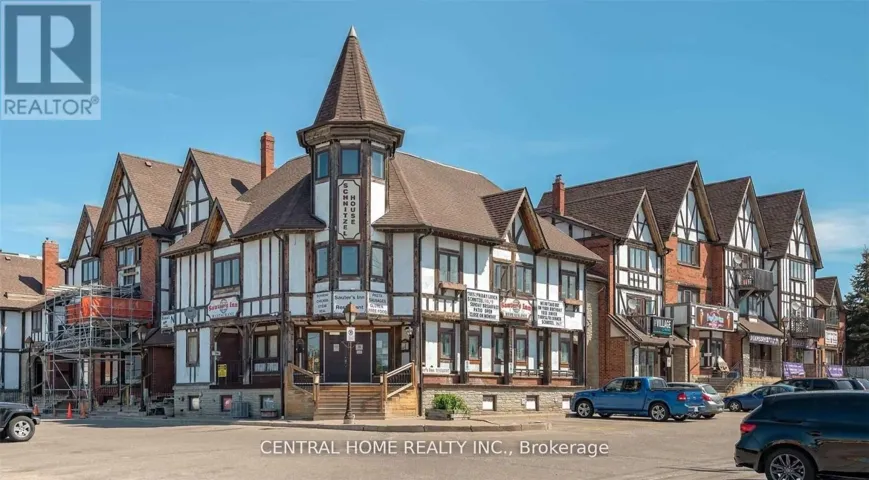 109 OLD KINGSTON ROAD, Ajax (Central West), Ontario L1T3A6