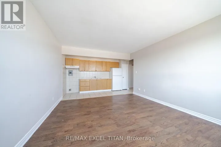 738D - 468 OTTAWA STREET, Hamilton (Corktown), Ontario L8H4A6