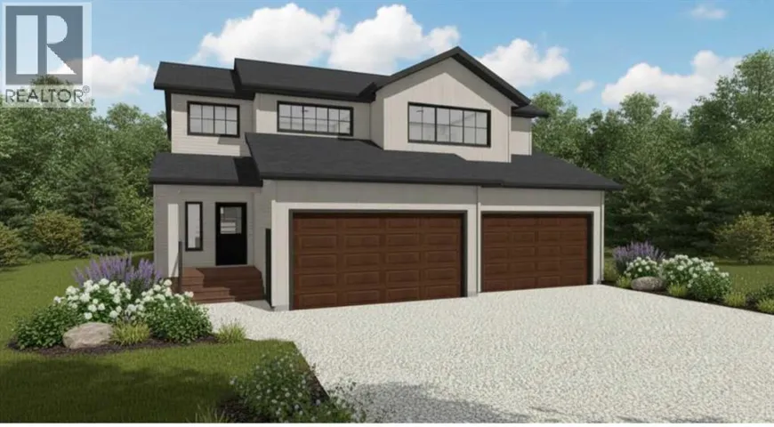14, 715034 RGE 73 Road, Rural Grande Prairie No. 1, County of, Alberta T8W0B0