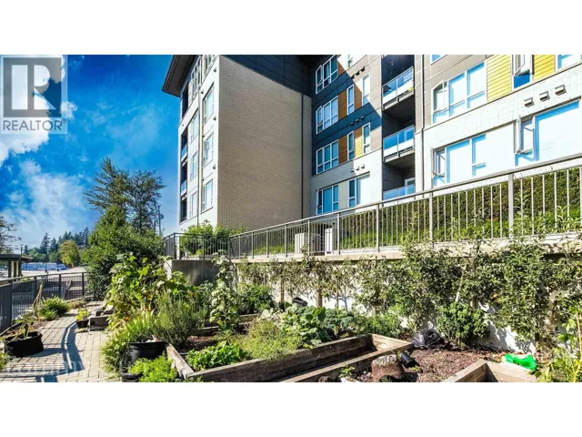 110 9168 SLOPES MEWS, Burnaby, British Columbia V5A0E4