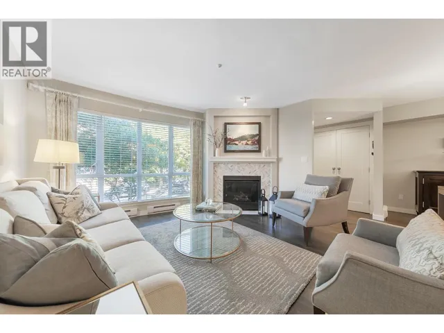 796 W 15TH AVENUE, Vancouver, British Columbia V5Z1R5