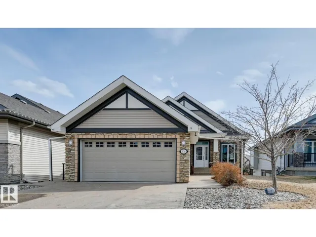 876 HODGINS RD NW, Edmonton, Alberta T6M0K8