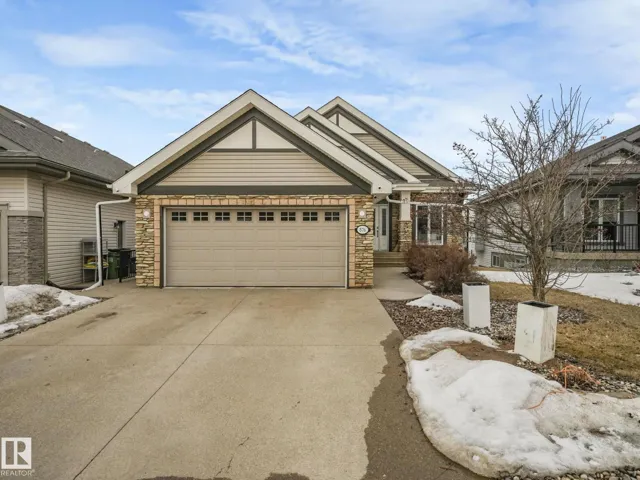 876 HODGINS RD NW, Edmonton, Alberta T6M0K8