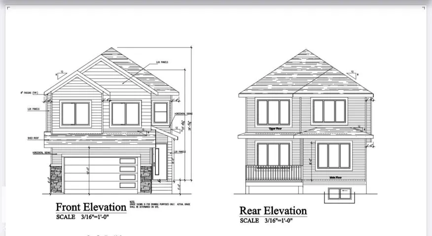 18715 131 ST NW, Edmonton, Alberta T6V0N3