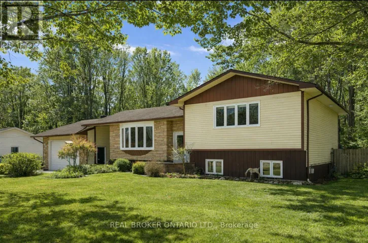 189 MAPLE GROVE STREET, The Nation, Ontario K0A1W0