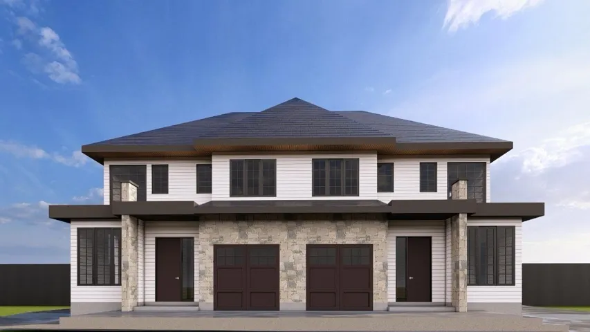 11365 86 AVENUE, Delta, British Columbia V4C2X1