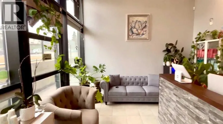 100 Mission Road SW, Calgary, Alberta T2S3H4