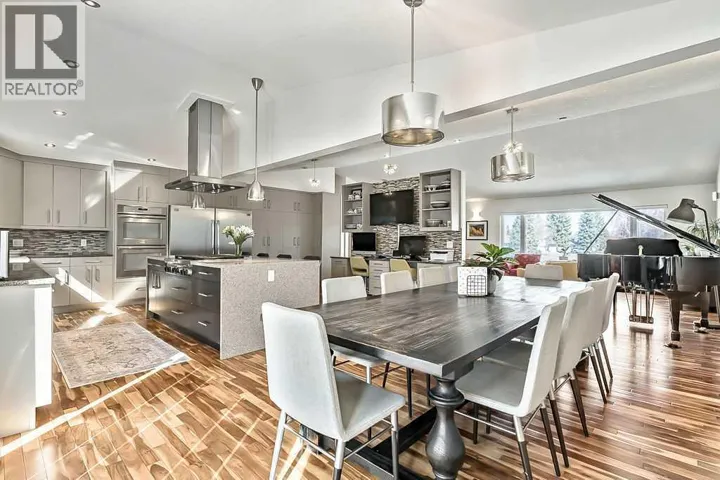 955 Cannock Road SW, Calgary, Alberta T2W1M6