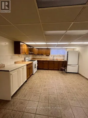 79 SUN ROW DRIVE, Toronto (Willowridge-Martingrove-Richview), Ontario M9P3H9