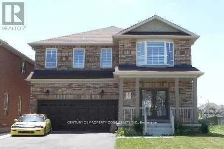 2 ABBOTSBURY DRIVE, Brampton (Credit Valley), Ontario L6X0S3