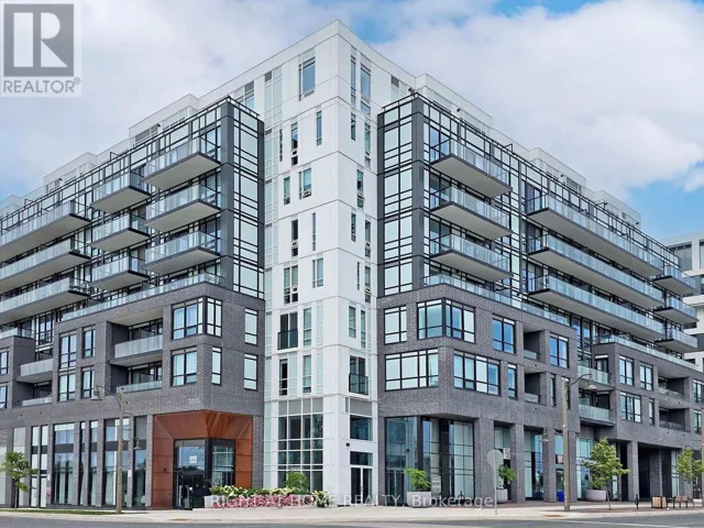 205 - 3005 PINE GLEN ROAD, Oakville (WM Westmount), Ontario L6M5P5