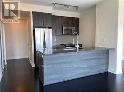 606 - 510 CURRAN PLACE, Mississauga (City Centre), Ontario L5B0J8