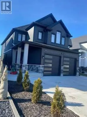 MAIN - 25 WILKERSON STREET, Thorold (Hurricane/Merrittville), Ontario L2V0G4