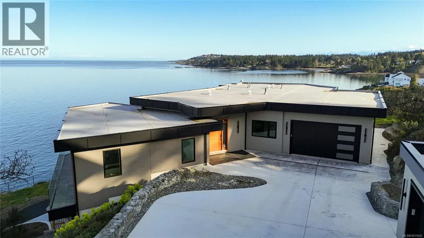 4351 Gordon Head Rd, Saanich, British Columbia V8X5J2
