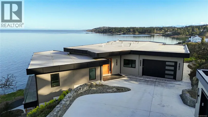 4351 Gordon Head Rd, Saanich, British Columbia V8X5J2