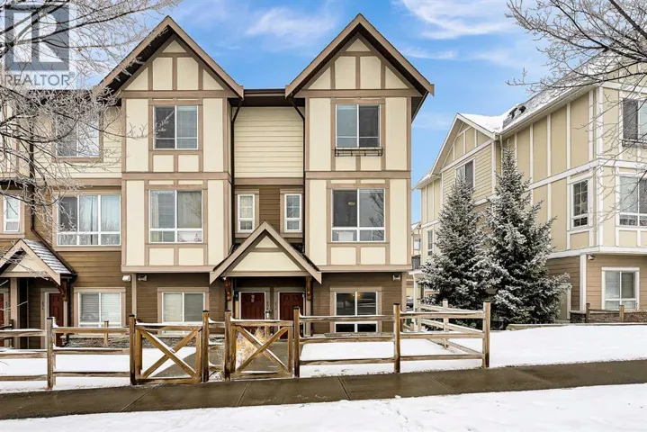 898 Sherwood Boulevard NW, Calgary, Alberta T3R0V3
