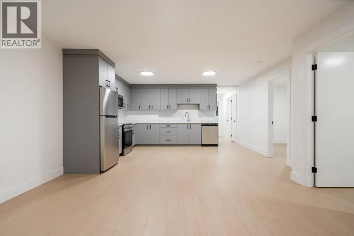 bsmt 5181 BOOTH AVENUE, Burnaby, British Columbia V3E3N2