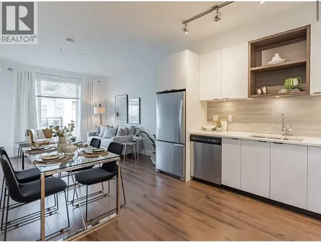 349 5355 LANE STREET, Burnaby, British Columbia V5H0H1