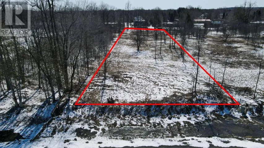 1725 METCALFE FARM DRIVE, Ottawa, Ontario K0A2P0