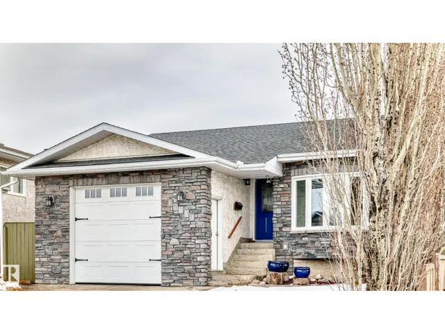 17819 91A ST NW, Edmonton, Alberta T5Z2L2