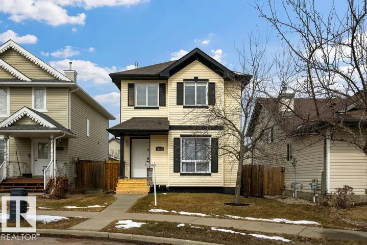 21360 90 AV NW, Edmonton, Alberta T5T6Y8