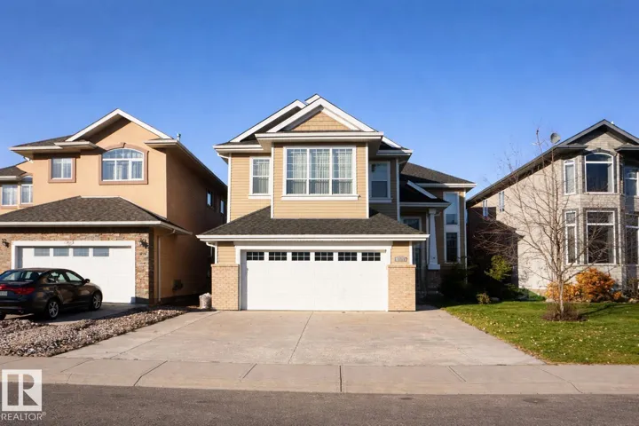 6712 18 ave SW SW SW, Edmonton, Alberta T6X0G9