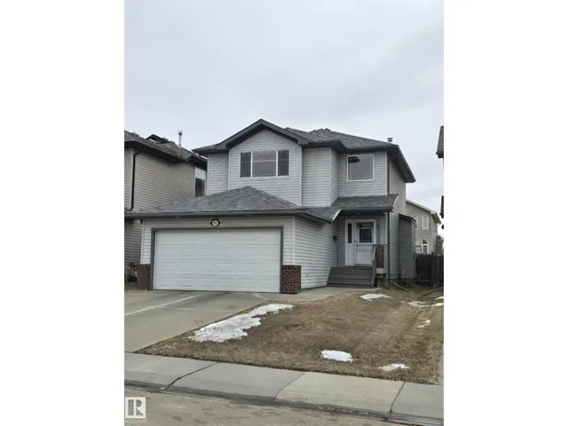 3311 21 ST NW, Edmonton, Alberta T6T0C4