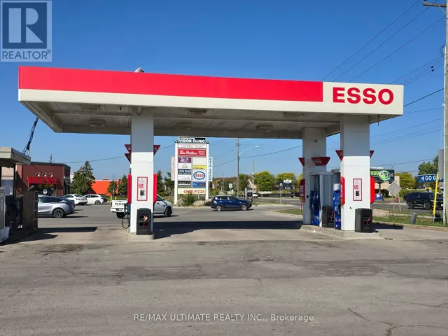 2200 RYMAL ROAD E, Hamilton, Ontario L0R1P0