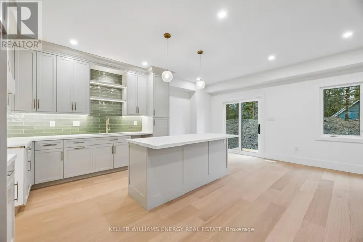 11 UNION STREET, Cavan Monaghan (Millbrook Village), Ontario L0A1G0