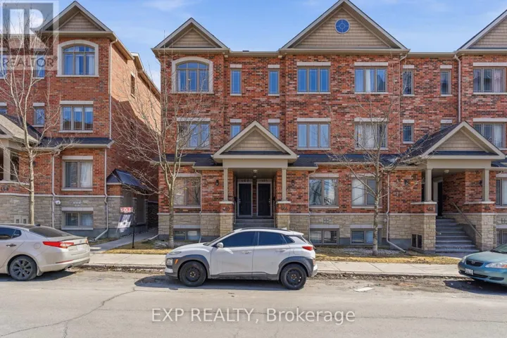 462 LEBOUTILLIER AVENUE, Ottawa, Ontario K1K2V7