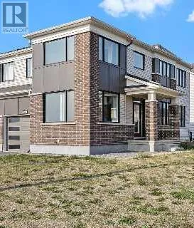 165 YEARLING CIRCLE, Ottawa, Ontario K0A2Z0
