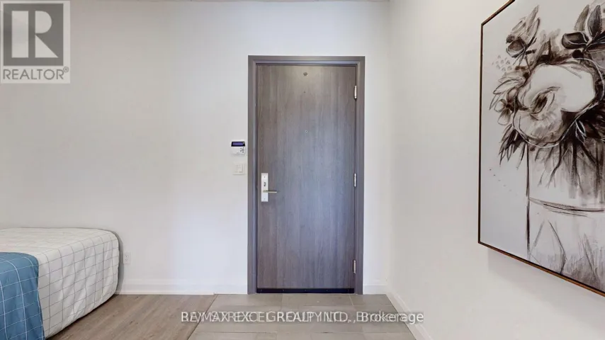 309 - 15 WATER WALK DRIVE, Markham (Unionville), Ontario L6G0G2