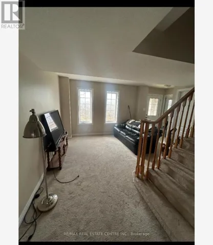 36 - 88 DECORSO DRIVE, Guelph (Kortright East), Ontario N1L0A1