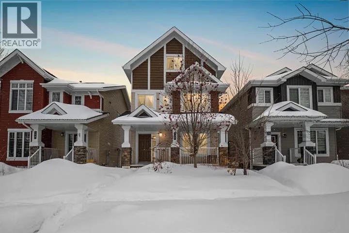 240 Comeau Crescent, Fort McMurray, Alberta T9K2X8