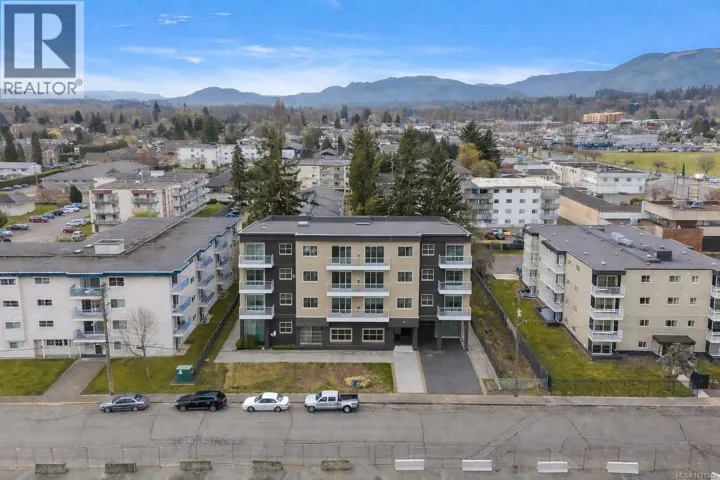 2562 Lewis St, Duncan, British Columbia V9L2Z1