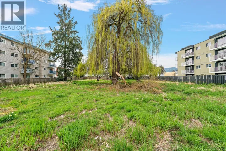 2566 Lewis St, Duncan, British Columbia V9L2Z1