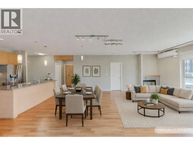 510 530 RAVEN WOODS DRIVE, North Vancouver, British Columbia V7G2T5