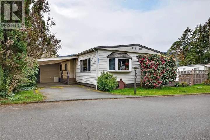 2008 135 Brinkworthy Rd, Salt Spring, British Columbia V8K1S2
