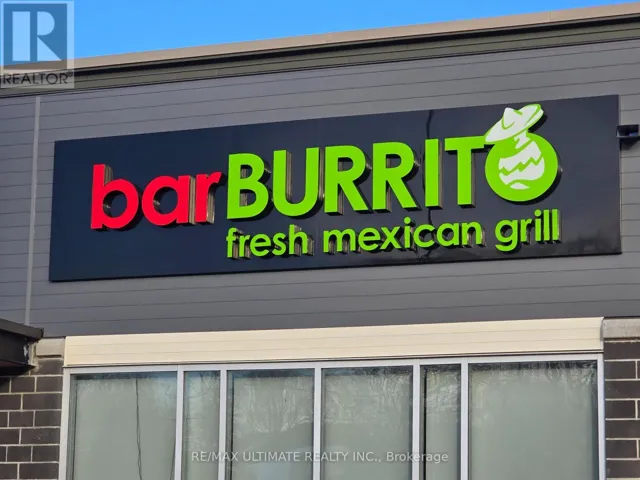 165 MITCHELL ROAD S, North Perth (Elma), Ontario N4W3L1