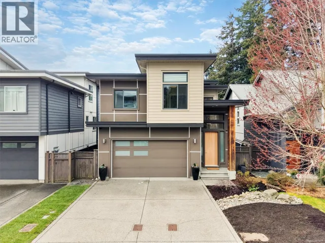 433 Regency Pl, Colwood, British Columbia V9C0H9