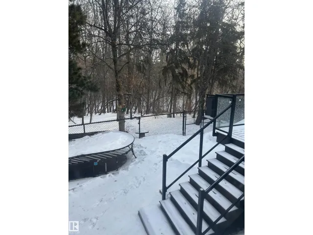 39 FAIR OAKS DR, St. Albert, Alberta T8N1P7