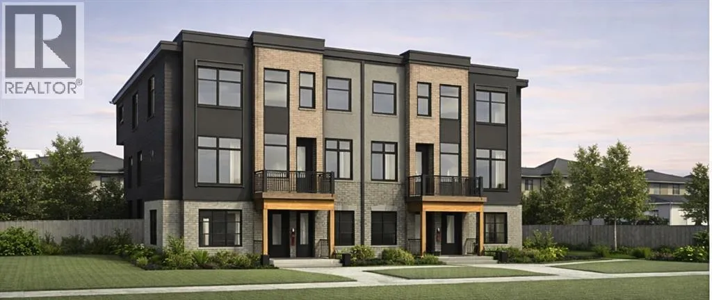 2136 22 Avenue SW, Calgary, Alberta T2T0S5